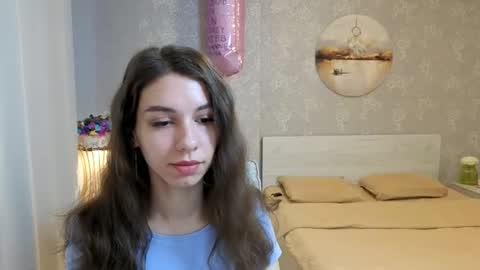 Kelly online show from June 2026 09:17:01 AM