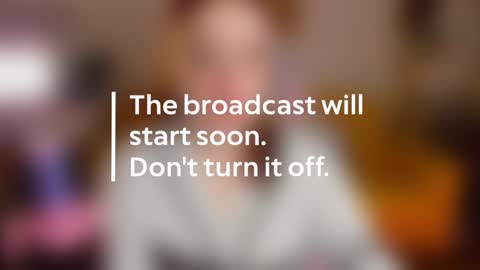 Snapshot of sofy_benson chatting on January 2025 10:17:02 AM Sofy online show from January 2025 10:17:02 AM