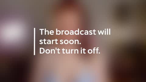 Snapshot of sofy_benson chatting on February 2025 10:21:02 AM Sofy online show from February 2025 10:21:02 AM