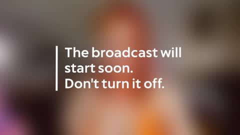 Snapshot of sofy_benson chatting on February 2025 12:08:01 PM Sofy online show from February 2025 12:08:01 PM