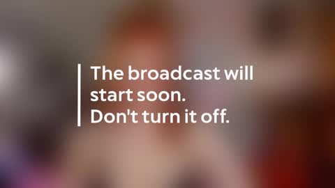 Snapshot of sofy_benson chatting on February 2025 11:51:01 AM Sofy online show from February 2025 11:51:01 AM