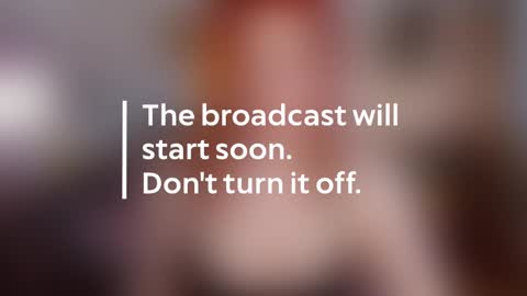 Snapshot of sofy_benson chatting on February 2025 12:06:02 PM Sofy online show from February 2025 12:06:02 PM