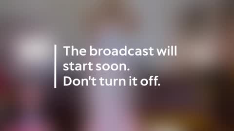 Snapshot of sofy_benson chatting on February 2025 01:10:01 PM Sofy online show from February 2025 01:10:01 PM