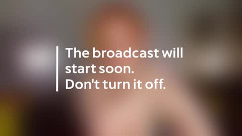 Snapshot of sofy_benson chatting on February 2025 12:37:01 PM Sofy online show from February 2025 12:37:01 PM