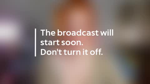 Snapshot of sofy_benson chatting on March 2025 12:55:01 PM Sofy online show from March 2025 12:55:01 PM