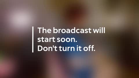 Snapshot of sofy_benson chatting on March 2025 04:00:02 PM Sofy online show from March 2025 04:00:02 PM