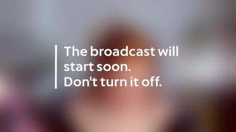 Snapshot of sofy_benson chatting on September 2025 08:36:02 AM Sofy online show from September 2025 08:36:02 AM