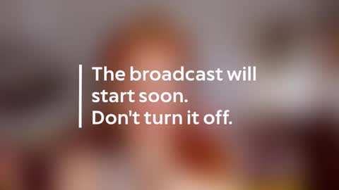 Snapshot of sofy_benson chatting on September 2025 11:10:02 AM Sofy online show from September 2025 11:10:02 AM