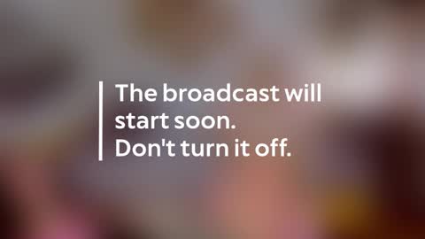 Snapshot of sofy_benson chatting on September 2025 08:05:01 AM Sofy online show from September 2025 08:05:01 AM