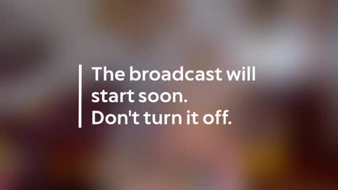 Snapshot of sofy_benson chatting on September 2025 07:10:02 AM Sofy online show from September 2025 07:10:02 AM