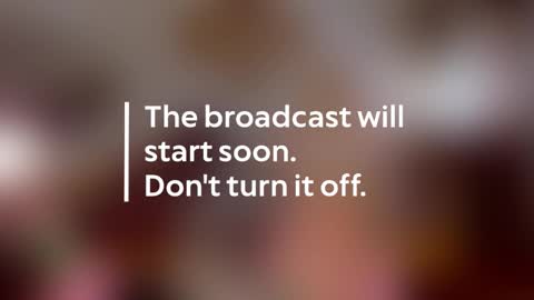 Snapshot of sofy_benson chatting on September 2025 08:05:02 AM Sofy online show from September 2025 08:05:02 AM