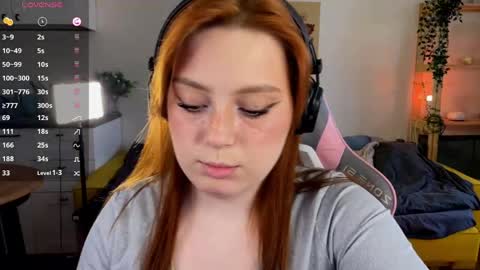 Snapshot of sofy_benson chatting on April 2026 02:12:02 PM Sofy online show from April 2026 02:12:02 PM