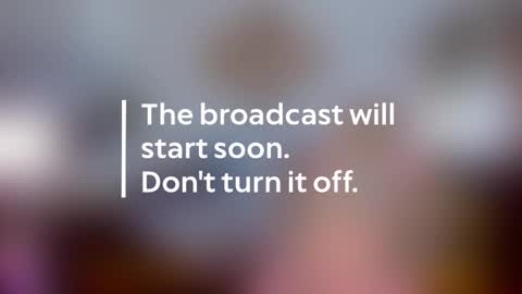sofy_benson_ online show from September 2025 10:04:02 AM