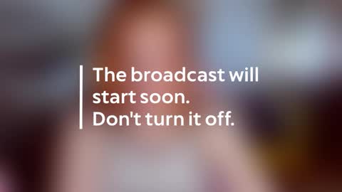 sofy_benson_ online show from September 2025 10:48:01 AM
