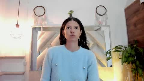    online show from April 2026 11:49:02 AM