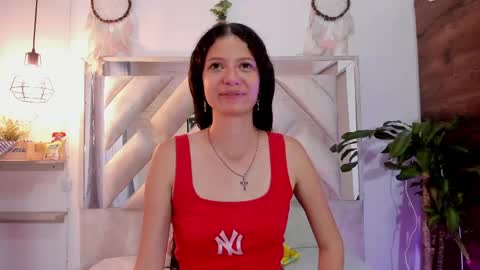    online show from May 2026 12:35:02 PM