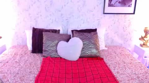Call me Sofy online show from May 2026 07:51:02 PM