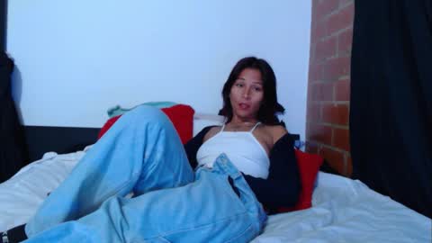 Snapshot of sofy_dep chatting on December 2025 08:57:02 PM Sofy online show from December 2025 08:57:02 PM