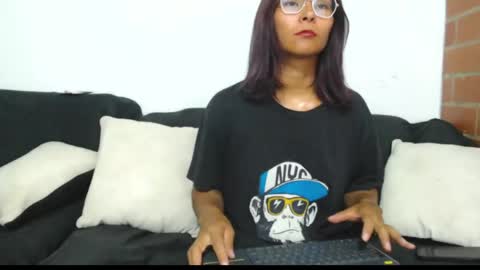  Sofy  online show from April 2026 10:25:01 AM