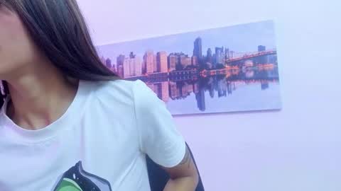 sofy_durand online show from March 2026 11:49:01 AM