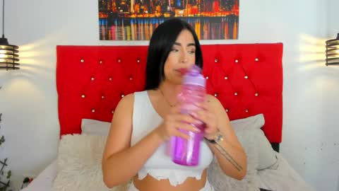 Snapshot of sofy_muller_ chatting on March 2026 05:02:02 AM sofy_muller_ online show from March 2026 05:02:02 AM