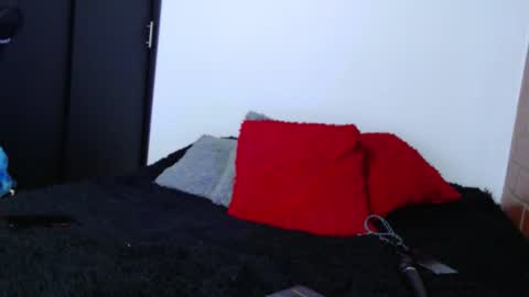 Snapshot of sofy_nix chatting on October 2025 10:40:02 PM Sofy online show from October 2025 10:40:02 PM