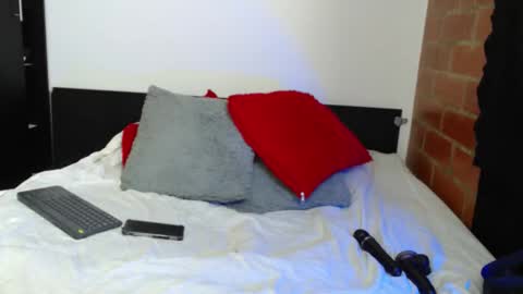 Snapshot of sofy_nix chatting on October 2025 12:30:02 AM Sofy online show from October 2025 12:30:02 AM