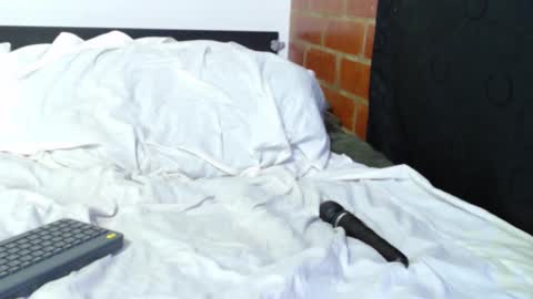 Snapshot of sofy_nix chatting on October 2025 01:46:02 AM Sofy online show from October 2025 01:46:02 AM