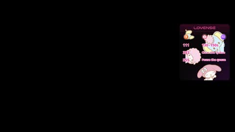 Snapshot of sofy_sofy chatting on October 2025 04:35:02 AM sofy_sofy online show from October 2025 04:35:02 AM