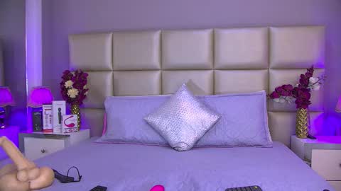 Snapshot of sofynovoa chatting on October 2025 04:21:02 AM online show from October 2025 04:21:02 AM