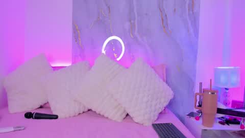 Snapshot of sofynovoa chatting on March 2026 03:17:01 AM online show from March 2026 03:17:01 AM