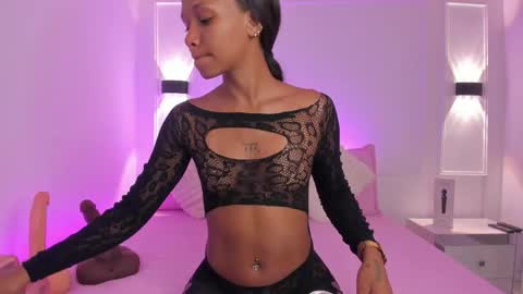 Snapshot of sofynovoa chatting on April 2026 04:08:02 AM online show from April 2026 04:08:02 AM