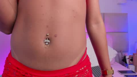 Snapshot of sofynovoa chatting on May 2026 03:12:01 AM online show from May 2026 03:12:01 AM