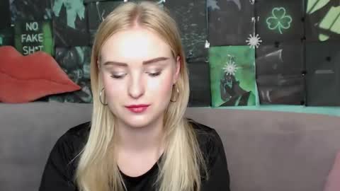 sofysoft online show from September 2025 04:51:02 PM