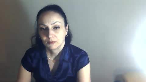 SofystiCat online show from May 2026 09:09:02 PM
