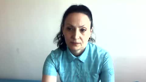 SofystiCat online show from May 2026 09:49:01 AM