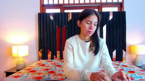 Snapshot of sofyy_lover chatting on September 2025 12:05:01 PM Soffyy online show from September 2025 12:05:01 PM