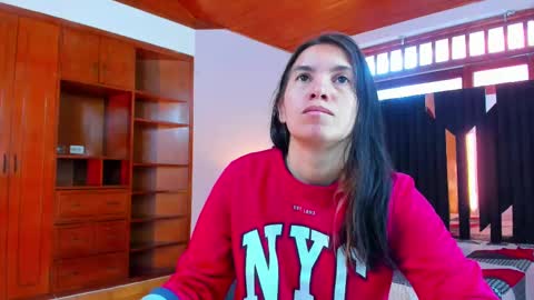 Snapshot of sofyy_lover chatting on September 2025 12:07:02 PM Soffyy online show from September 2025 12:07:02 PM