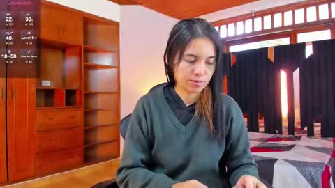 Snapshot of sofyy_lover chatting on September 2025 12:06:01 PM Soffyy online show from September 2025 12:06:01 PM