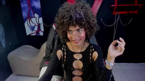 sofyyadamss online show from March 2026 04:50:01 AM