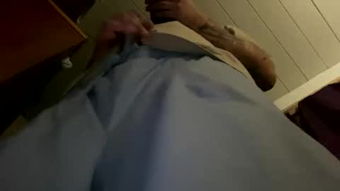 sohan730903 online show from February 2026 09:48:01 AM