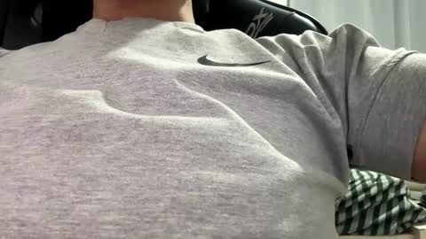 Snapshot of sohar6051 chatting on October 2025 10:54:02 PM sohar6051 online show from October 2025 10:54:02 PM