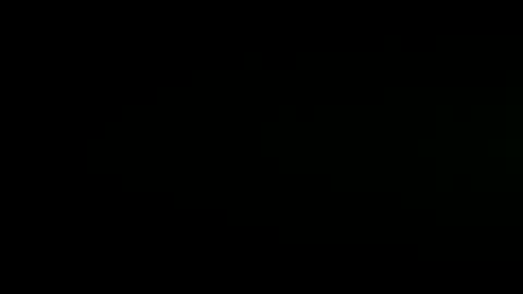 Snapshot of sohar6051 chatting on October 2025 08:53:02 PM sohar6051 online show from October 2025 08:53:02 PM