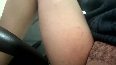 Snapshot of sohar6051 chatting on December 2025 01:56:02 AM sohar6051 online show from December 2025 01:56:02 AM