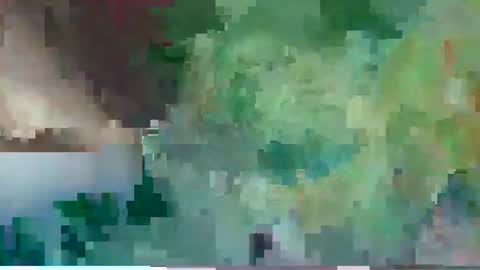 Snapshot of sohard38 chatting on September 2025 05:36:02 PM sohard38 online show from September 2025 05:36:02 PM