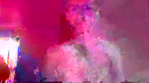 Snapshot of sohard38 chatting on November 2025 07:14:01 PM sohard38 online show from November 2025 07:14:01 PM