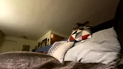 soharddr online show from October 2025 10:38:01 AM