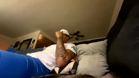 soharddr online show from October 2025 10:54:02 AM