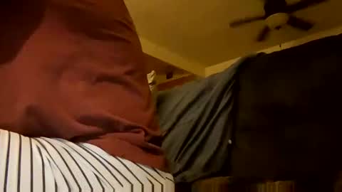 Snapshot of soharddr chatting on November 2025 10:59:02 AM soharddr online show from November 2025 10:59:02 AM