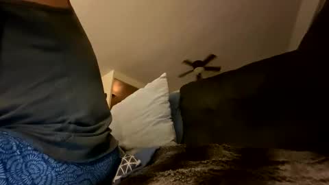 Snapshot of soharddr chatting on January 2026 11:34:02 AM soharddr online show from January 2026 11:34:02 AM